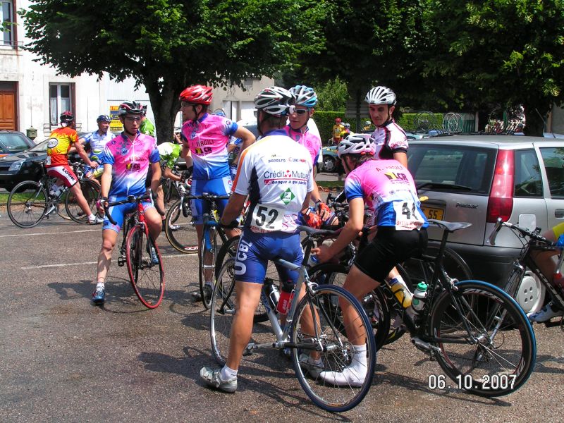 gal/Vigneulles_Championnats_Lorraine_Route/Verdub100607 004.jpg